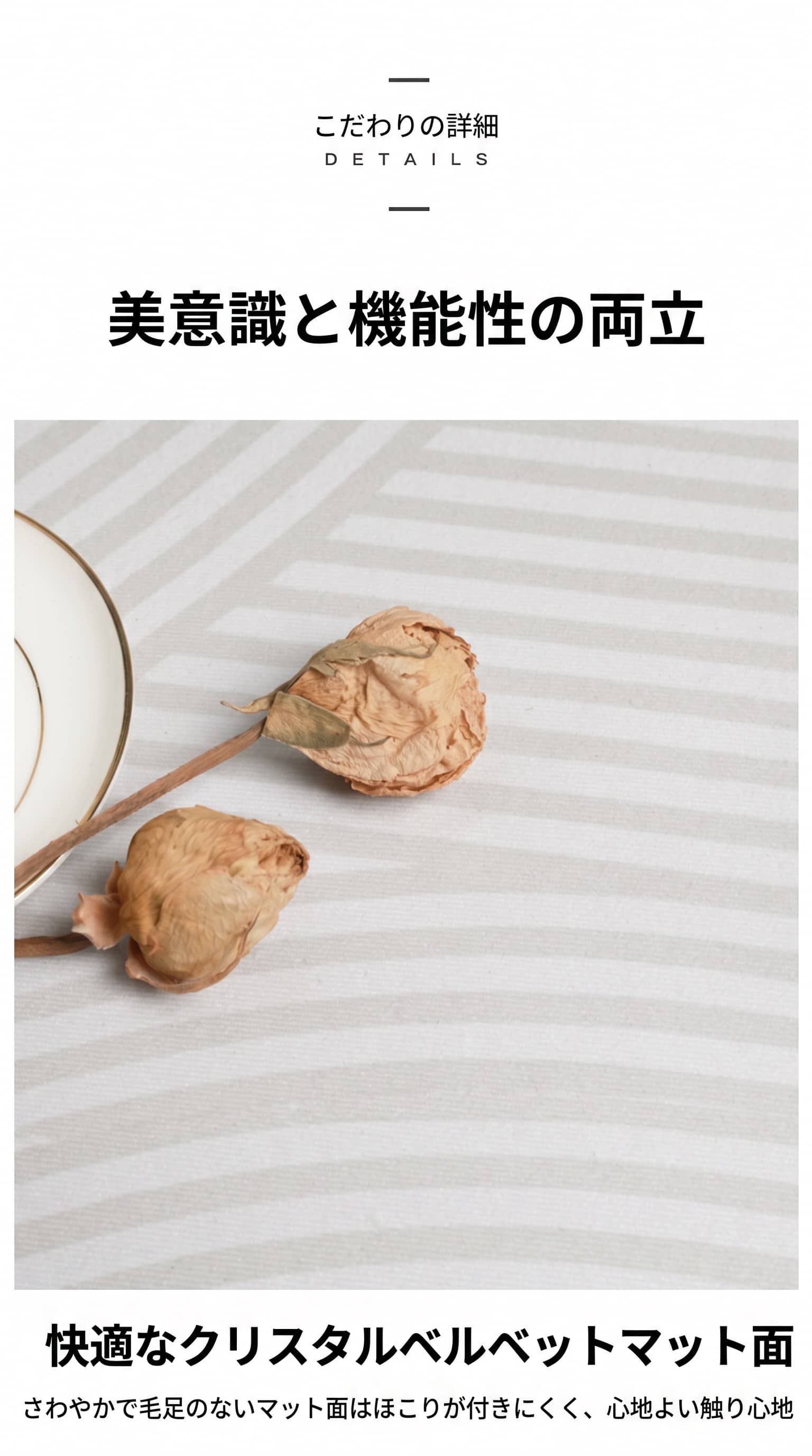 サンプル画像2
