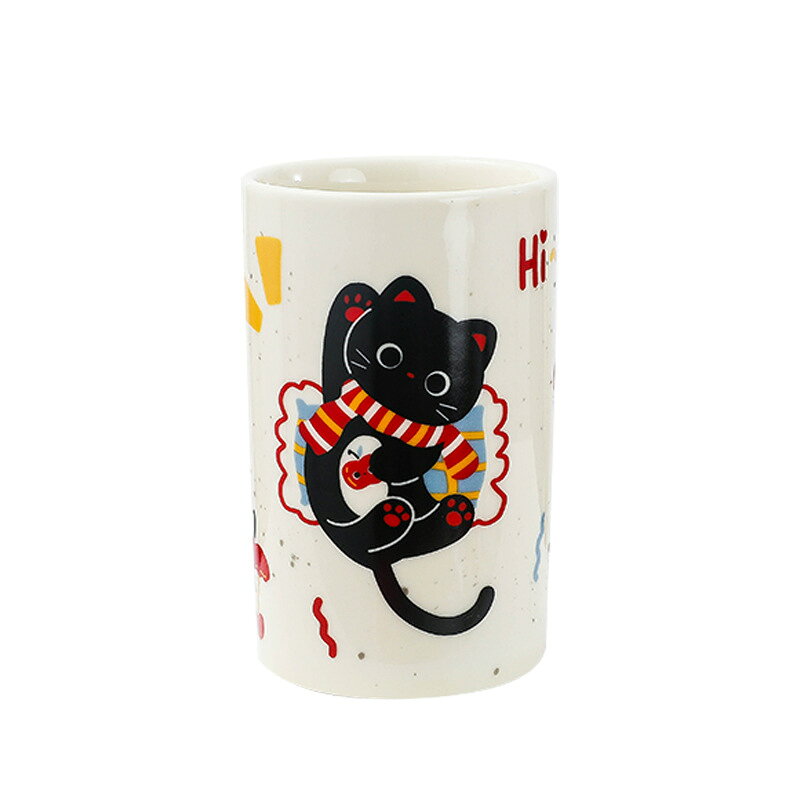 商品画像1
