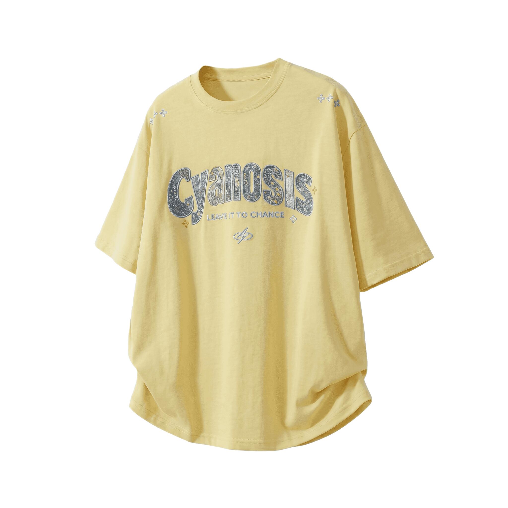 Tシャツ メンズ 半袖 夏服 ビッグシルエット オーバーサイズ ストリート ロゴ プリント クルーネック 丸首 快適 通気性 ゆったり カジュアル アメカジ ティーシャツ トップス カットソー 大きいサイズ ユニセックス レディース 韓国 ファッション リンクコーデ 涼しい