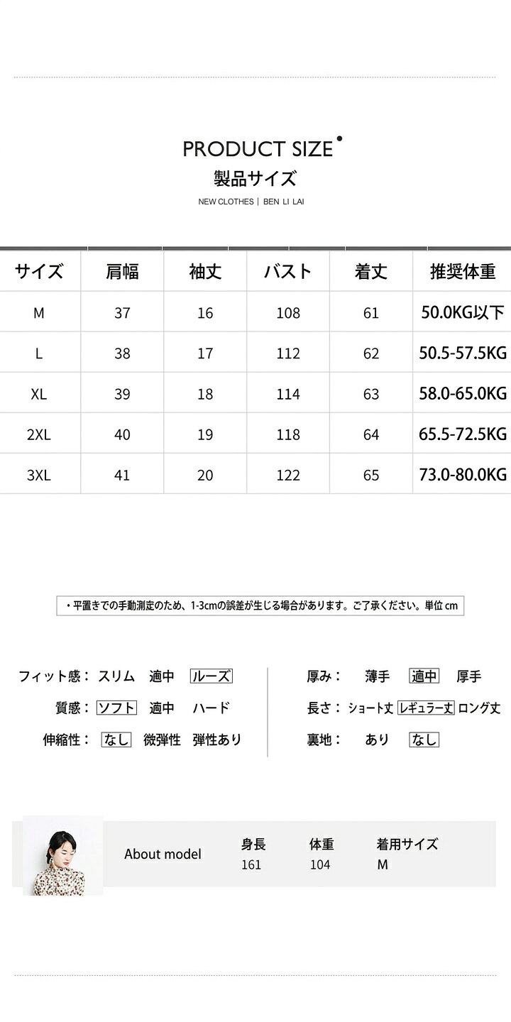 サンプル画像2