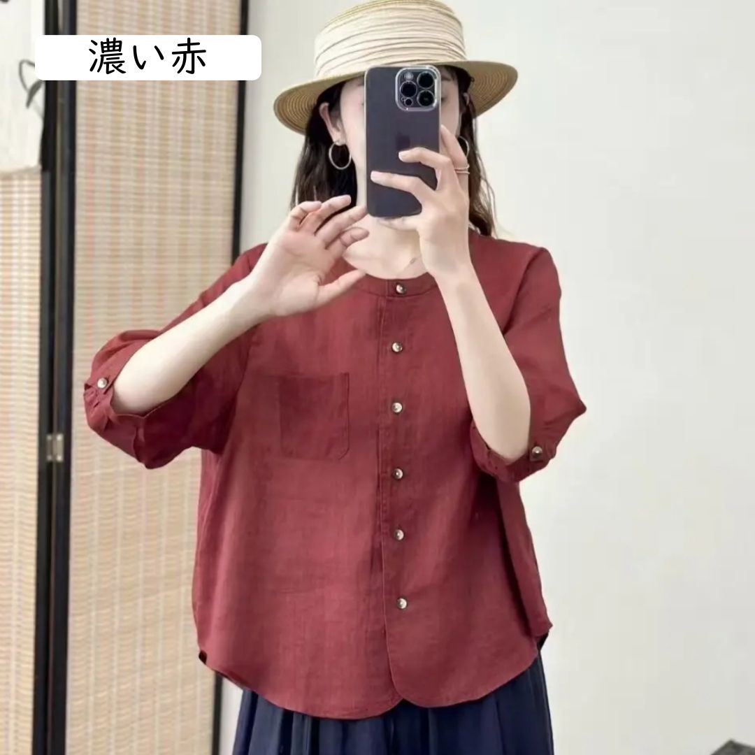 サンプル画像3
