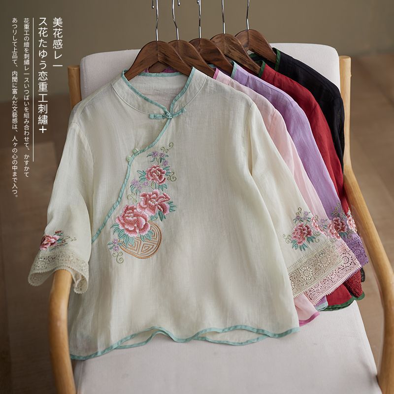 商品画像1
