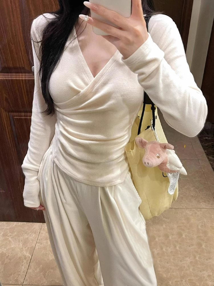 商品画像1