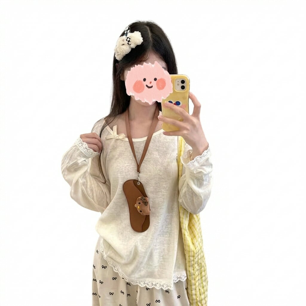 商品画像2