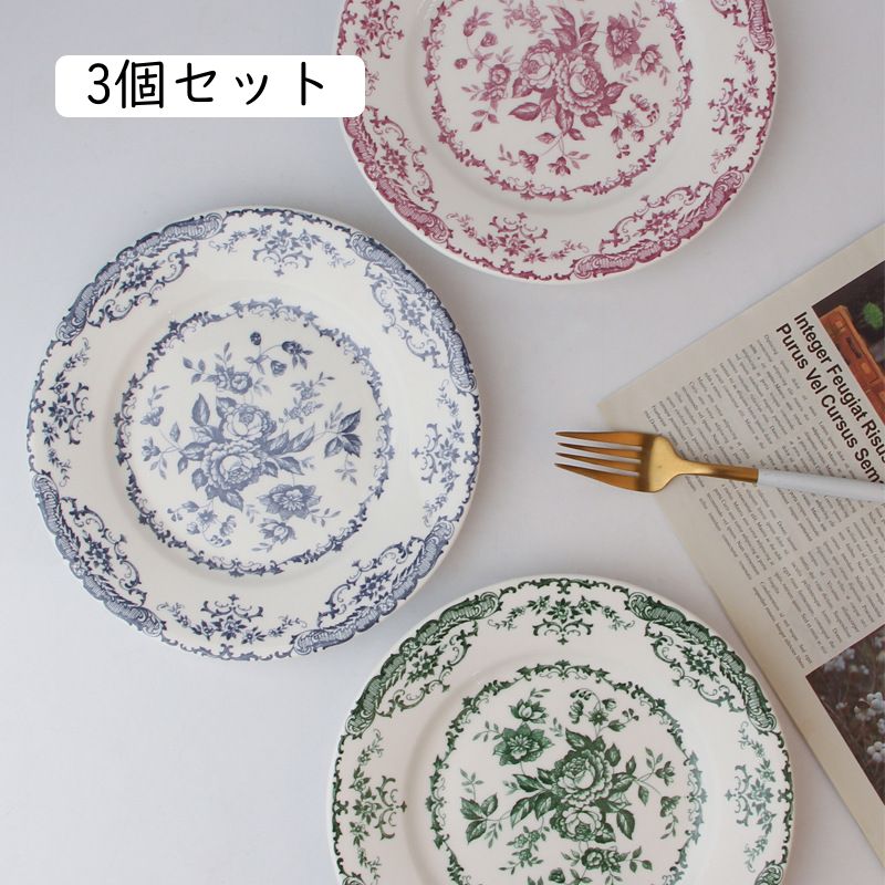 楽天市場】カントリー キッチン雑貨の通販