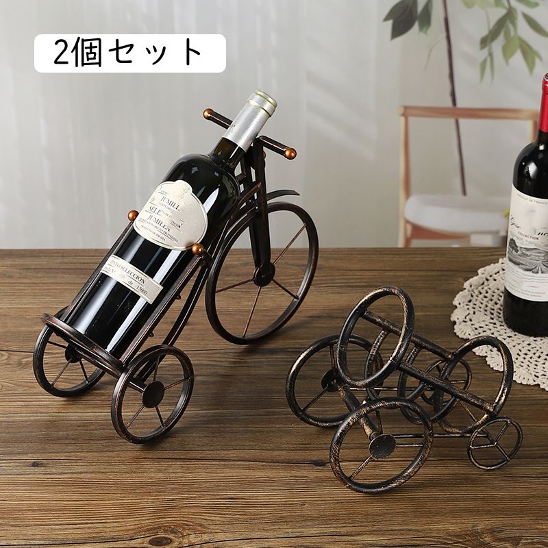 楽天市場】アンティークワインボトル（インテリア・寝具・収納）の通販