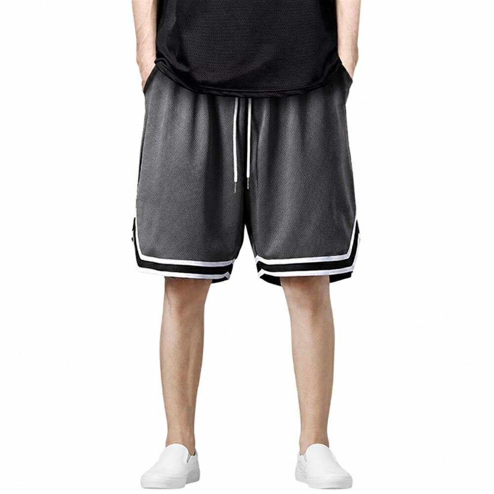 楽天市場】ライン入り ショートパンツ（メンズファッション）の通販