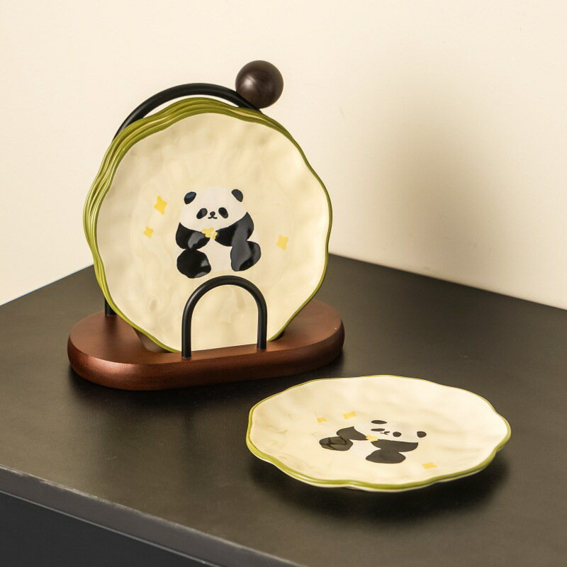 商品画像2