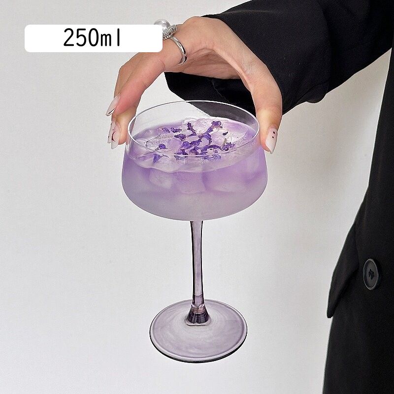 楽天市場】パープル 紫（ワイングラス｜グラス・タンブラー）：食器