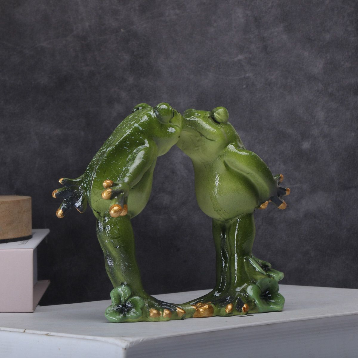 商品画像1