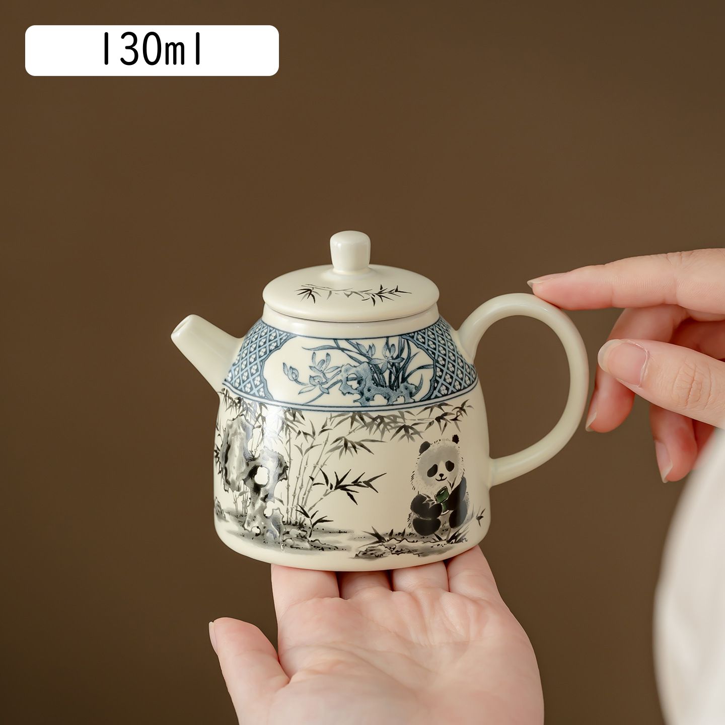 楽天市場】アンティーク 雑貨（茶こし｜茶道具・湯呑・急須
