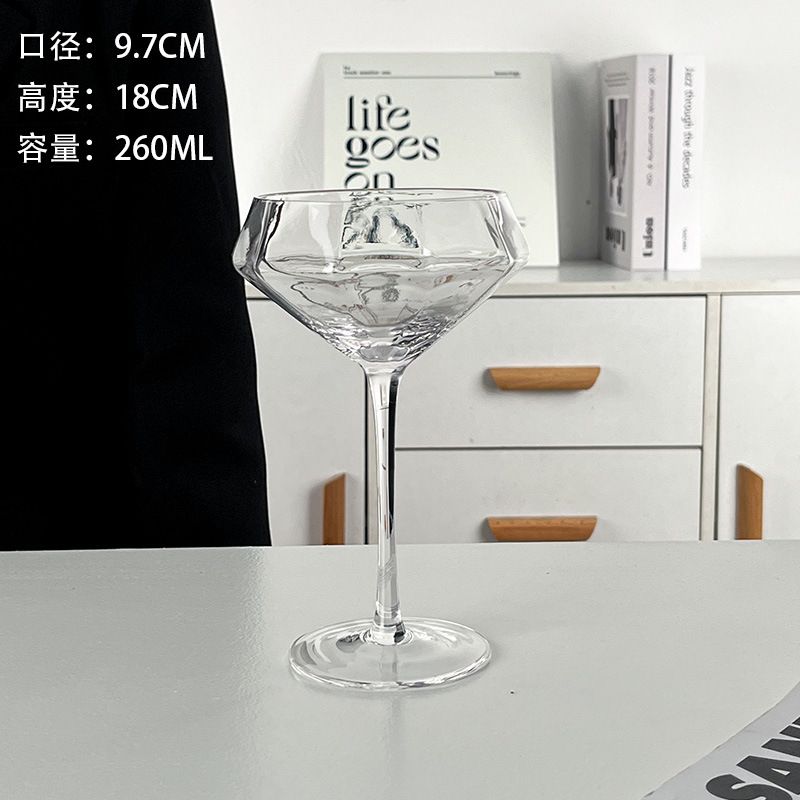 商品画像3