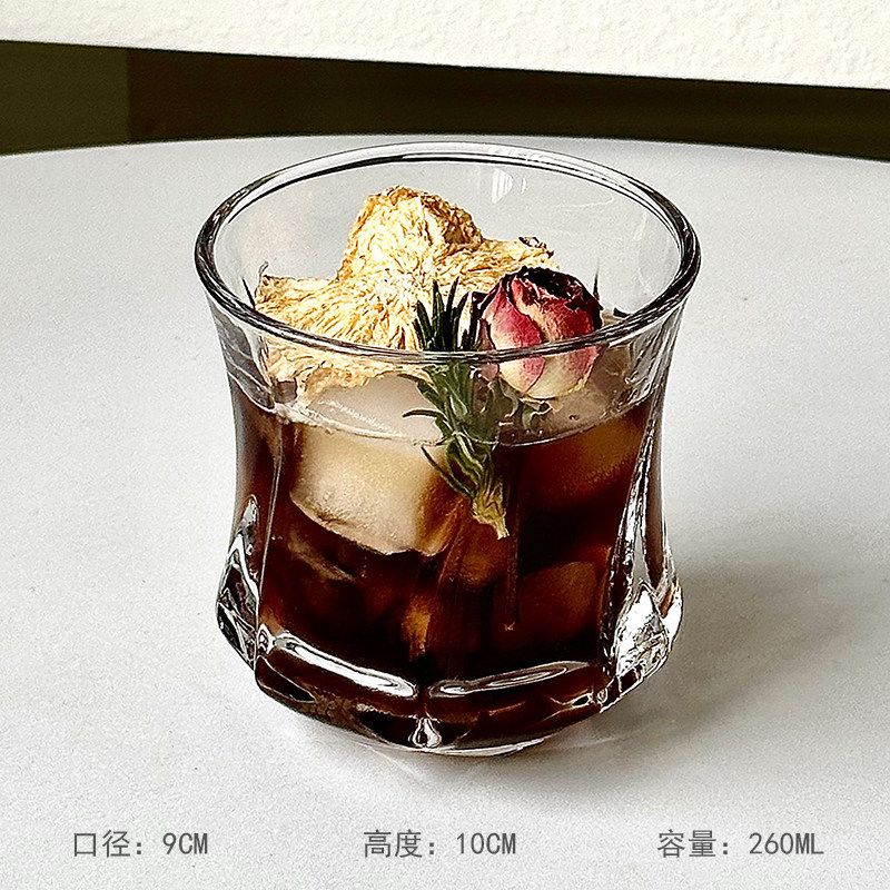 商品画像1