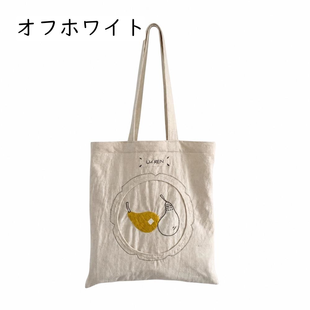 楽天市場】ナス 苗（バッグ・小物・ブランド雑貨）の通販