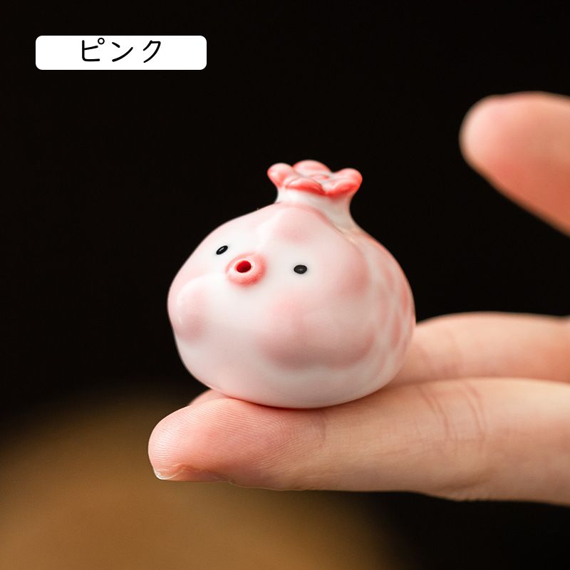 楽天市場】フグ（置物｜インテリア小物・置物）：インテリア・寝具