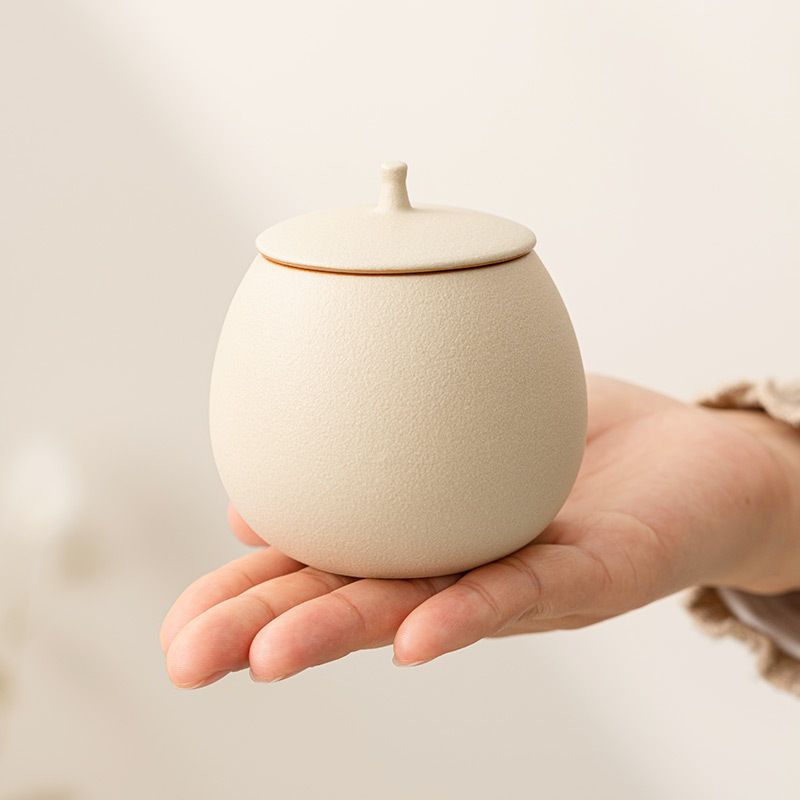 楽天市場】小物入れ 陶器 蓋付き（置物｜インテリア小物・置物