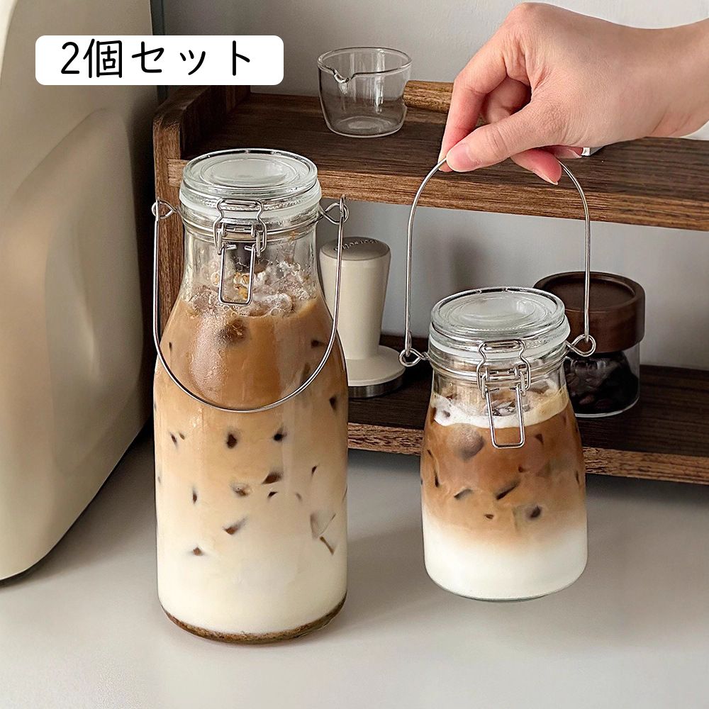 楽天市場】牛乳瓶 フタの通販