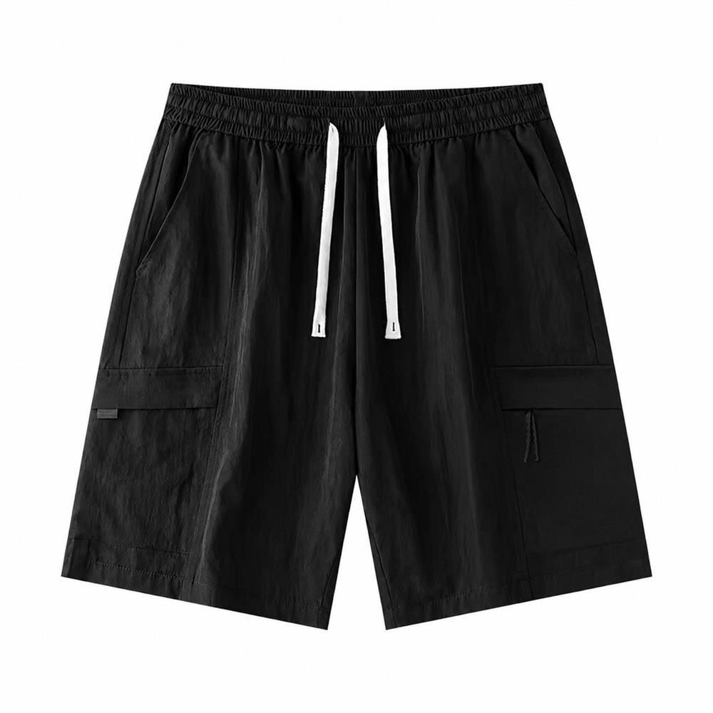 　　　 ◆◇◆売れている秘密◆◇◆ 【洗練されたシンプルデザイン】落ち着いたカラーのハーフパンツは、どんなトップスとも相性抜群です。ショートパンツ メンズとしての美シルエットを追求し、カジュアルながらも上品な印象を与えます。コーディネートを選ばないシンプル デザインで、大人の休日スタイルを爽やかに彩る万能な一着です。 【驚きの吸汗速乾性】汗をかいてもベタつきにくい速乾 パンツの機能を採用。通気性に優れた軽量素材が、蒸れやすい季節も涼しく快適な着心地をキープします。夏用 短パンとして、アクティブなシーンから日常使いまで幅広く活躍する機能的なアイテムで、暑い日のお出かけも快適にサポートします。 【ストレスフリーな履き心地】ウエストゴムと調整紐のダブル仕様で、お腹周りも楽々なゆったり設計に仕上げました。ワークパンツ ショートのような高い機動性を持ちつつ、締め付け感のない自由な動きを叶えます。お出かけからルームウェアまで、リラックスしたい時間に最適なカジュアルパンツです。 【毎日履きたくなる耐久性】繰り返しの洗濯でも型崩れしにくい丈夫な素材を使用しています。小物の収納に便利なサイドポケットを備え、カーゴパンツ 短パンのような実用性も兼備。細部まで丁寧に仕上げられた品質で、肌触りが良く、デイリーユースからアウトドアまで長く愛用いただける仕上がりです。 【幅広いサイズとシーンに対応】豊富なサイズ展開で、大きいサイズをお探しの方にもぴったりの五分丈パンツです。ランニングやキャンプなどのスポーツ 短パンとしてはもちろん、旅行や街歩きにもおすすめ。性別を問わず愛される定番の形で、大切な方へのプレゼントとしても喜ばれる汎用性の高い逸品です。 　　　◆◇◆注意事項◆◇◆ご覧のモニターの環境、撮影環境により実物と色味が異なって見える場合がございます。湿った状態で他のものと擦り合わせると色が移る恐れがあります。濃色品の洗濯時は、白色、淡色と分けて洗ってください。説明 【洗練されたシンプルデザイン】このハーフパンツメンズは、無地の落ち着いた色合いで、あらゆるコーディネートに馴染みます。便利なサイドポケット付きのワークパンツスタイルは、カジュアルながらもおしゃれな印象を与えます。夏の短パンとして、お出かけやレジャーシーンで主役になること間違いなしのショートパンツです。 【抜群の速乾機能と快適さ】汗を素早く吸収して乾かす速乾パンツ仕様で、夏場の蒸れやベタつきを解消します。通気性に優れた薄手の素材を使用しているため、常にドライで爽やかな着心地を保ちます。このメンズショートパンツは、暑い季節のスポーツやアウトドア、キャンプなどのアクティブなシーンに最適な一着です。 【リラックスできる履き心地】ウエストゴムと紐でサイズ調整が可能なため、どなたでも快適に着用いただけます。ゆったりとしたワイドシルエットの5分丈パンツは、動きやすさを追求しており、日常使いから部屋着、ワンマイルウェアとしても重宝します。締め付け感のないハーフパンツで、心ゆくまでリラックスタイムを楽しめます。 【丈夫な素材と簡単お手入れ】軽量ながらも耐久性に優れた素材を採用し、毎日の洗濯にも耐えうる丈夫な作りが魅力です。シワになりにくい短パンなので、アイロンいらずでそのまま着用でき、忙しい毎日をサポートします。コンパクトに収納できるこの速乾パンツは、旅行や出張の着替えとしても非常に便利なアイテムです。 【豊富なサイズ展開と贈り物に】標準サイズから大きいサイズまで幅広くご用意しており、ご自身の体型にぴったりの一枚が見つかります。シンプルで飽きのこないデザインのメンズ短パンは、大切な方へのプレゼントとしても最適です。父の日や誕生日のギフトとして、実用性とファッション性を兼ね備えたこの5分丈パンツをぜひお選びください。