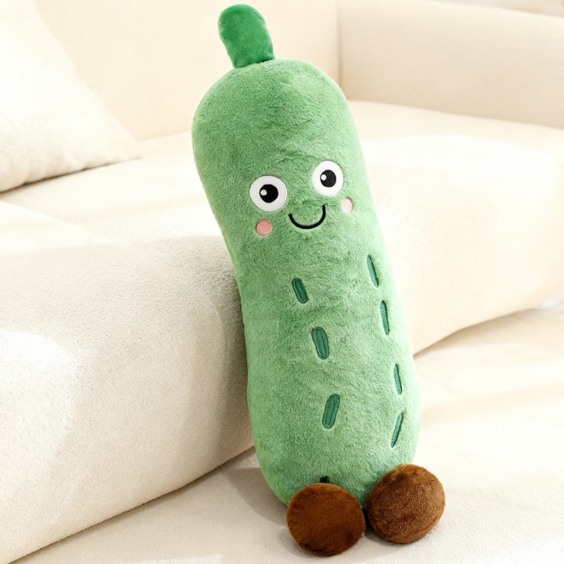 楽天市場】野菜 キャラクター（ぬいぐるみ｜ぬいぐるみ・人形