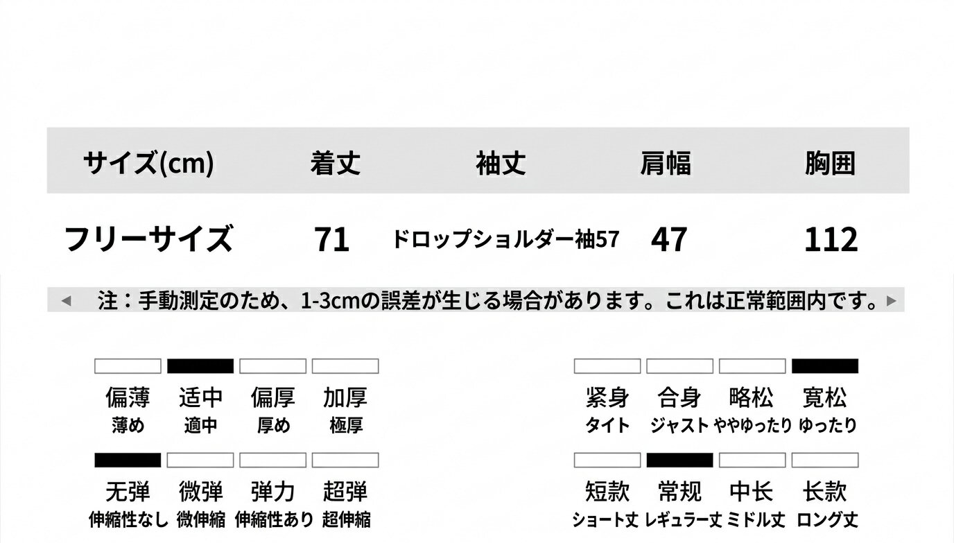 テーラードジャケット レディース ブレザー オーバーサイズ ファッション きれいめ ゆったり ライトアウター 上品 羽織り 事務服 オフィス 通勤 カジュアル 入学式 卒業式 春 秋 ビッグシルエット