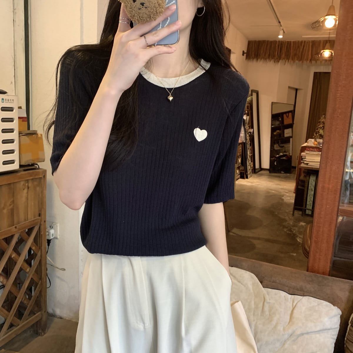 商品画像2