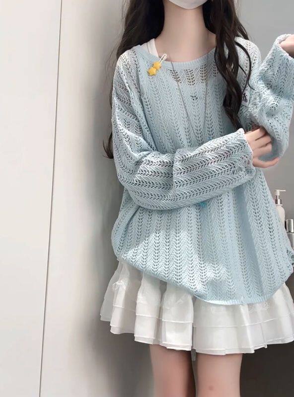 商品画像2