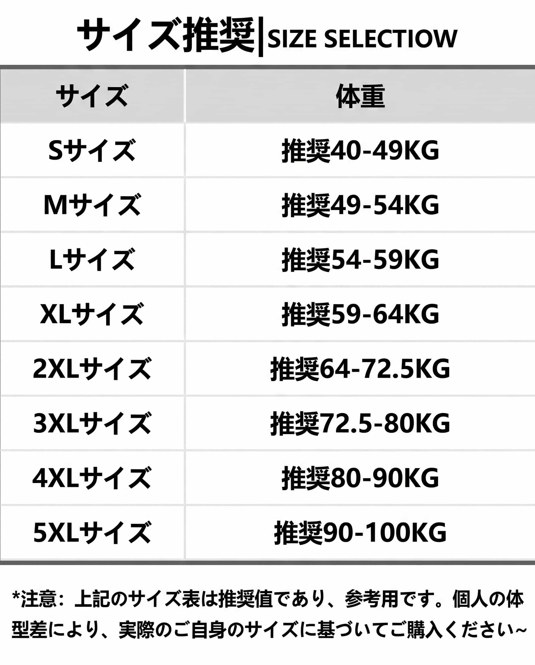 デニム ショートパンツ レディース ハイウエスト エーライン 切りっぱなし 美脚 着痩せ 短パン カジュアル レトロ アメカジ 夏 春 秋 ボトムス ワイド ゆったり ホットパンツ 裾フリンジ 脚長 comsys-r-10029583 Nartooston サンプル画像2