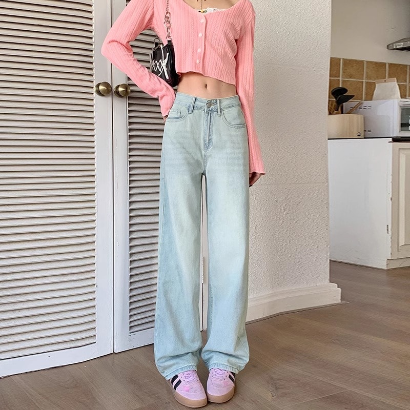 商品画像1