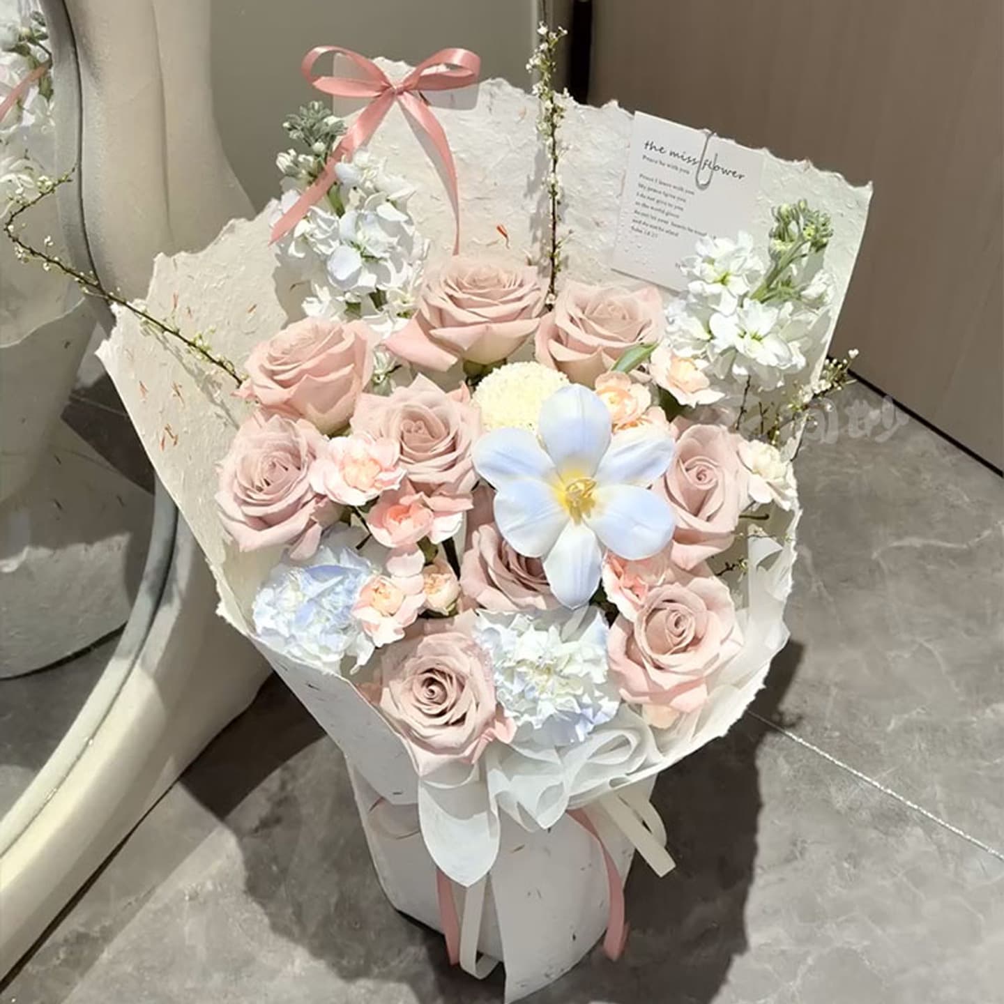 商品画像2