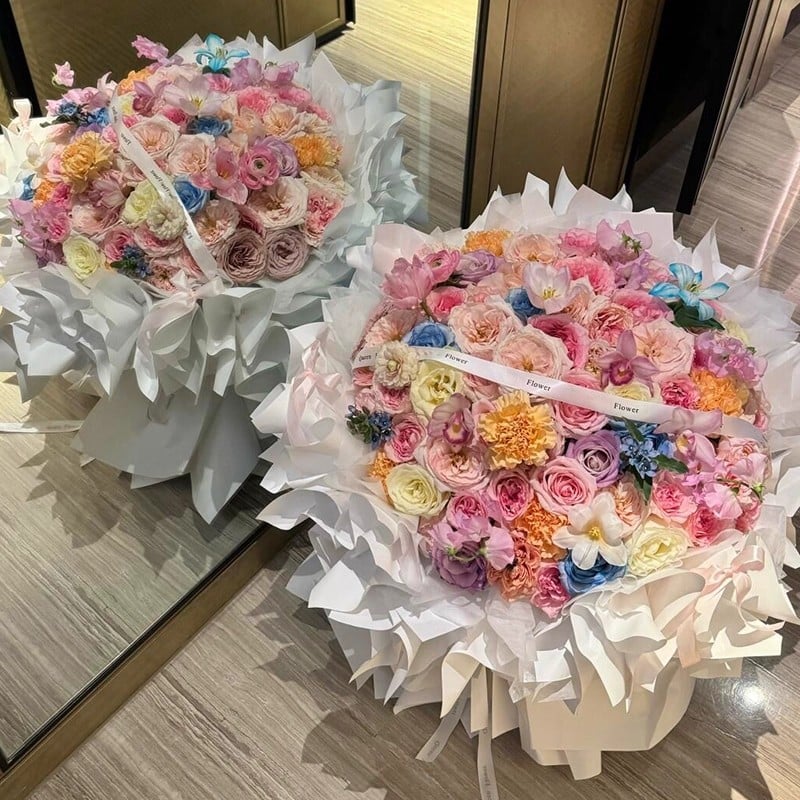 商品画像1