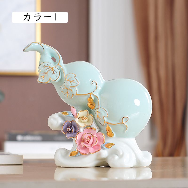 楽天市場】青いバラ（インテリア小物・置物｜インテリア・寝具・収納