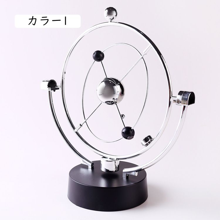 楽天市場】惑星 模型（インテリア小物・置物｜インテリア・寝具・収納