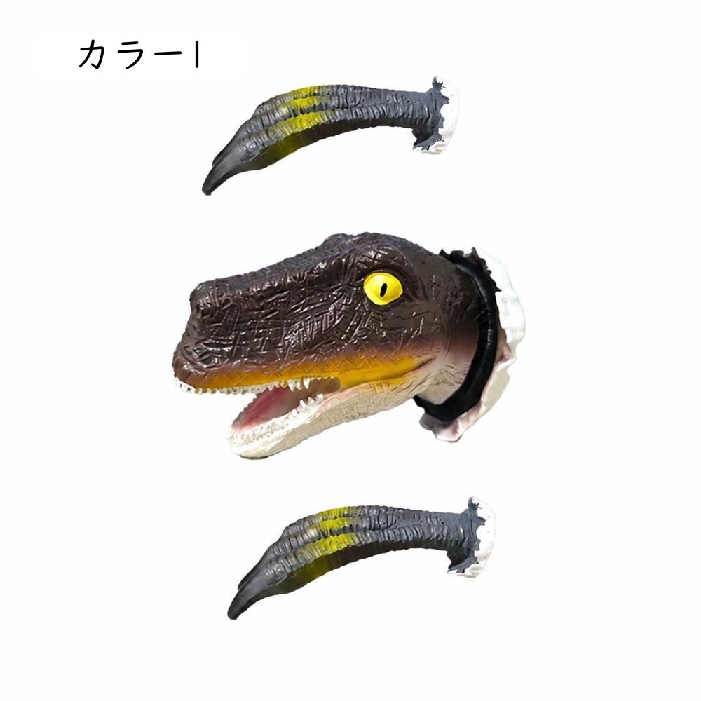 楽天市場】恐竜の骨（インテリア・寝具・収納）の通販
