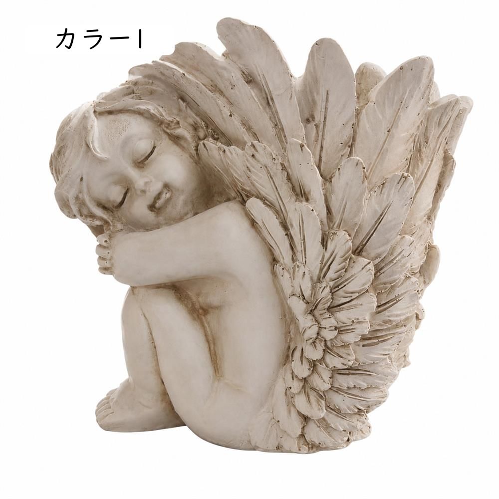楽天市場】眠る天使の通販