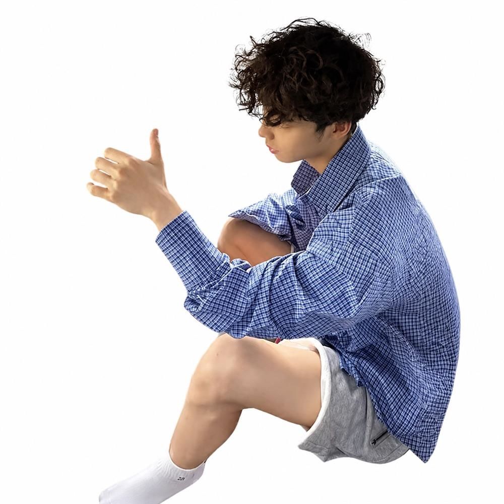 Rakuten - 【こなれ感】 チェックシャツ ネルシャツ メンズ 長袖 オーバーサイズ ギンガムチェック ビッグシルエット トップス シャツ カジュアル アメカジ ストリート 羽織り 冷房対策 男女兼用 レディース ユニセックス ゆったり 体型カバー ヴィンテージ風 薄手
