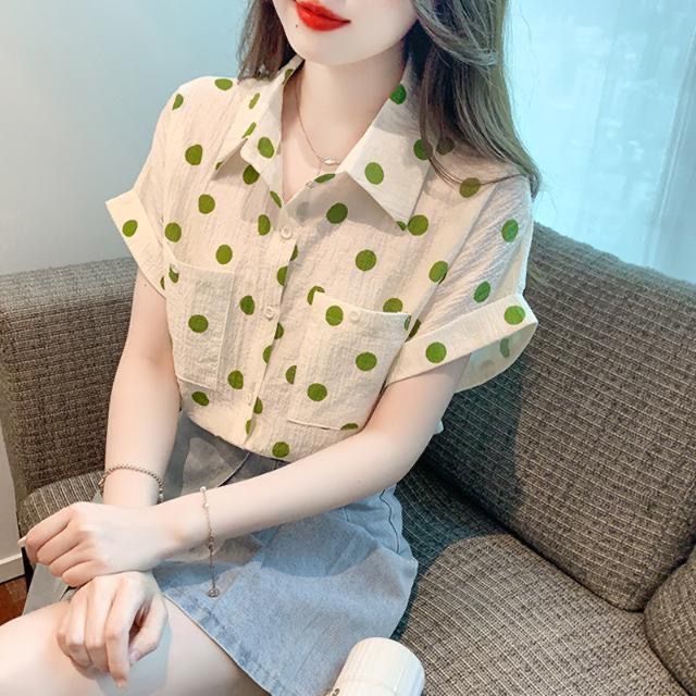 商品画像1