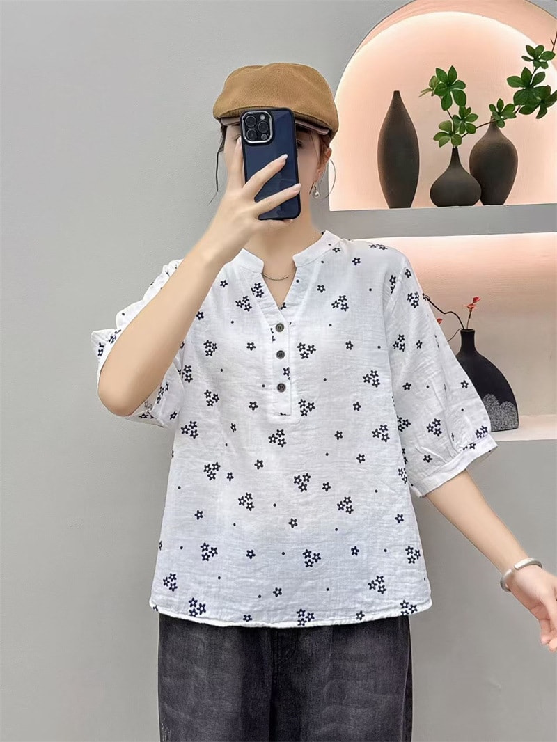 商品画像2