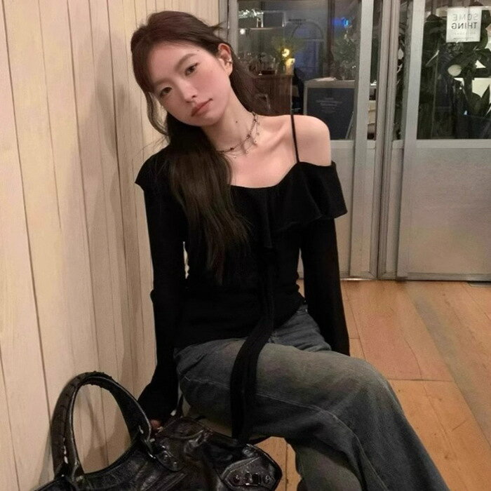 商品画像3