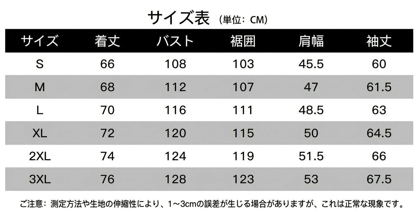 ウインドブレーカー メンズ マウンテンパーカー ナイロンジャケット 大きいサイズ ...