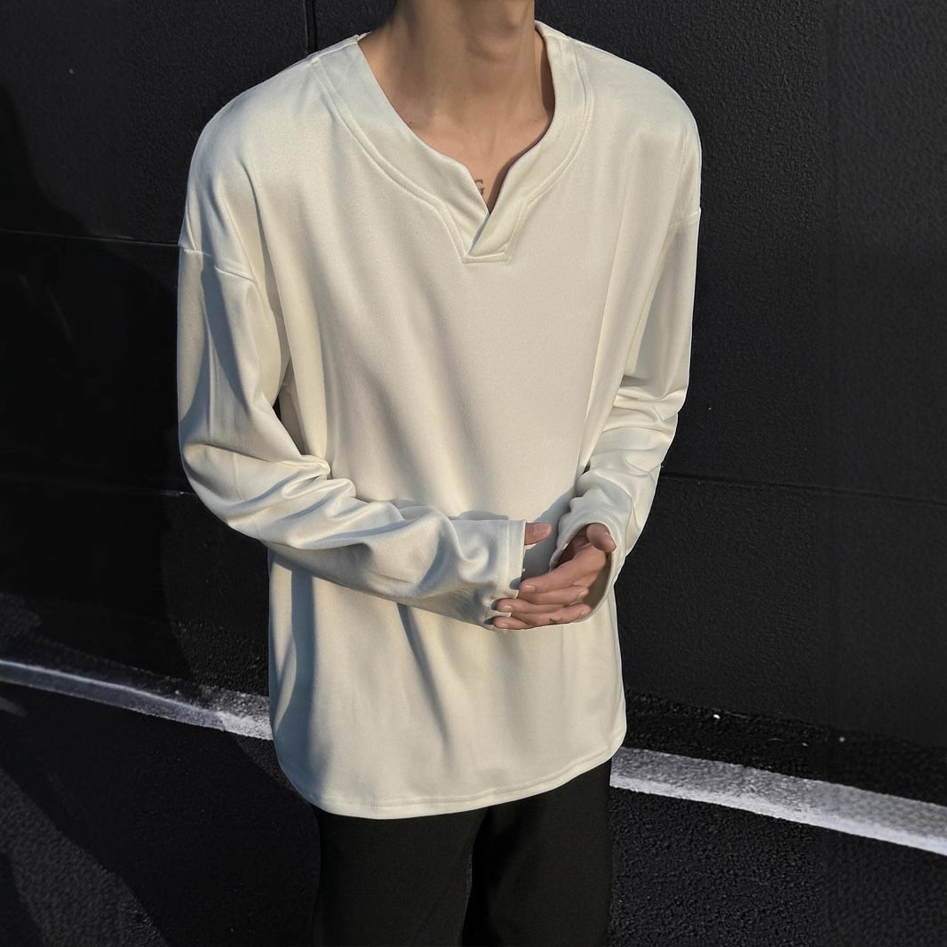 商品画像1
