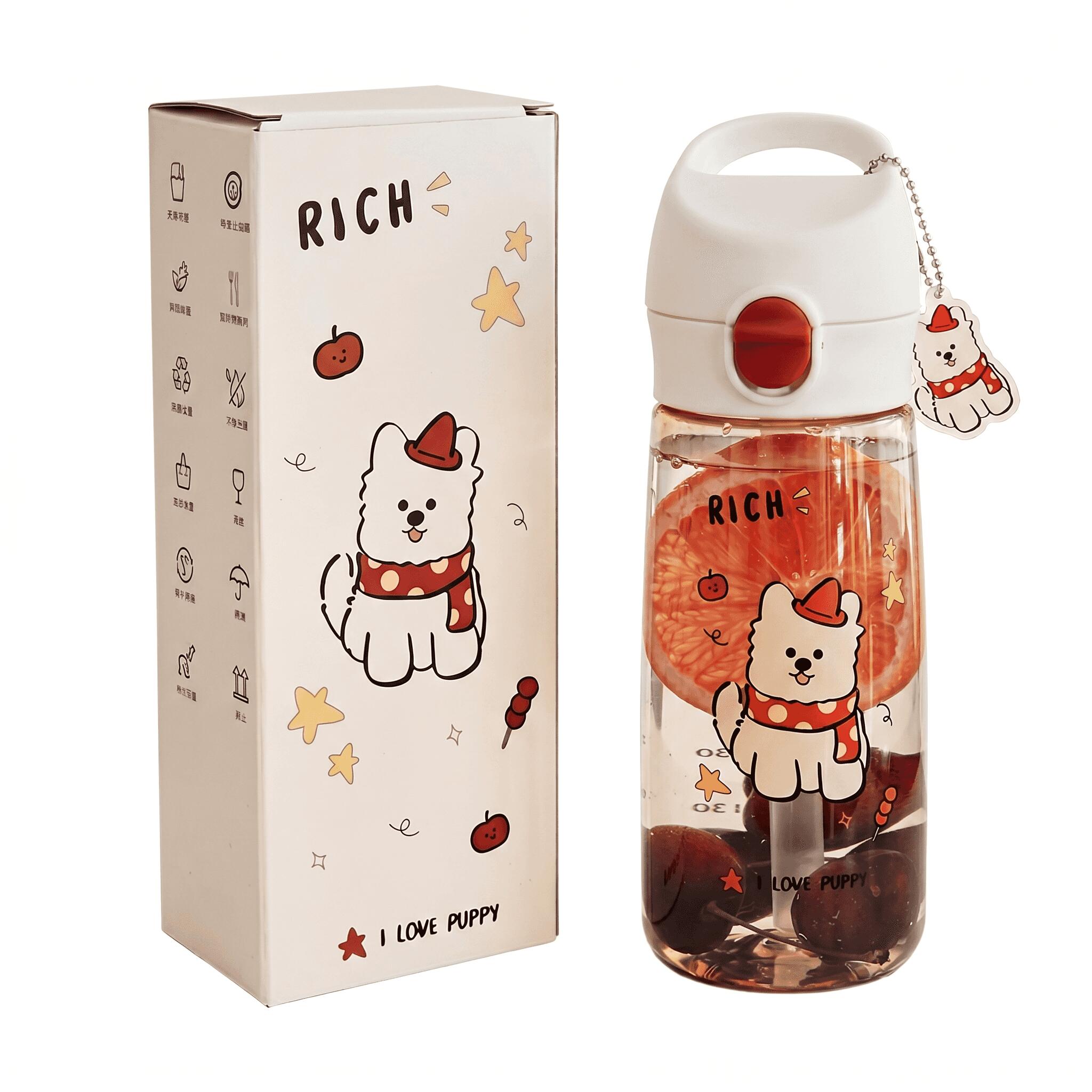 商品画像3