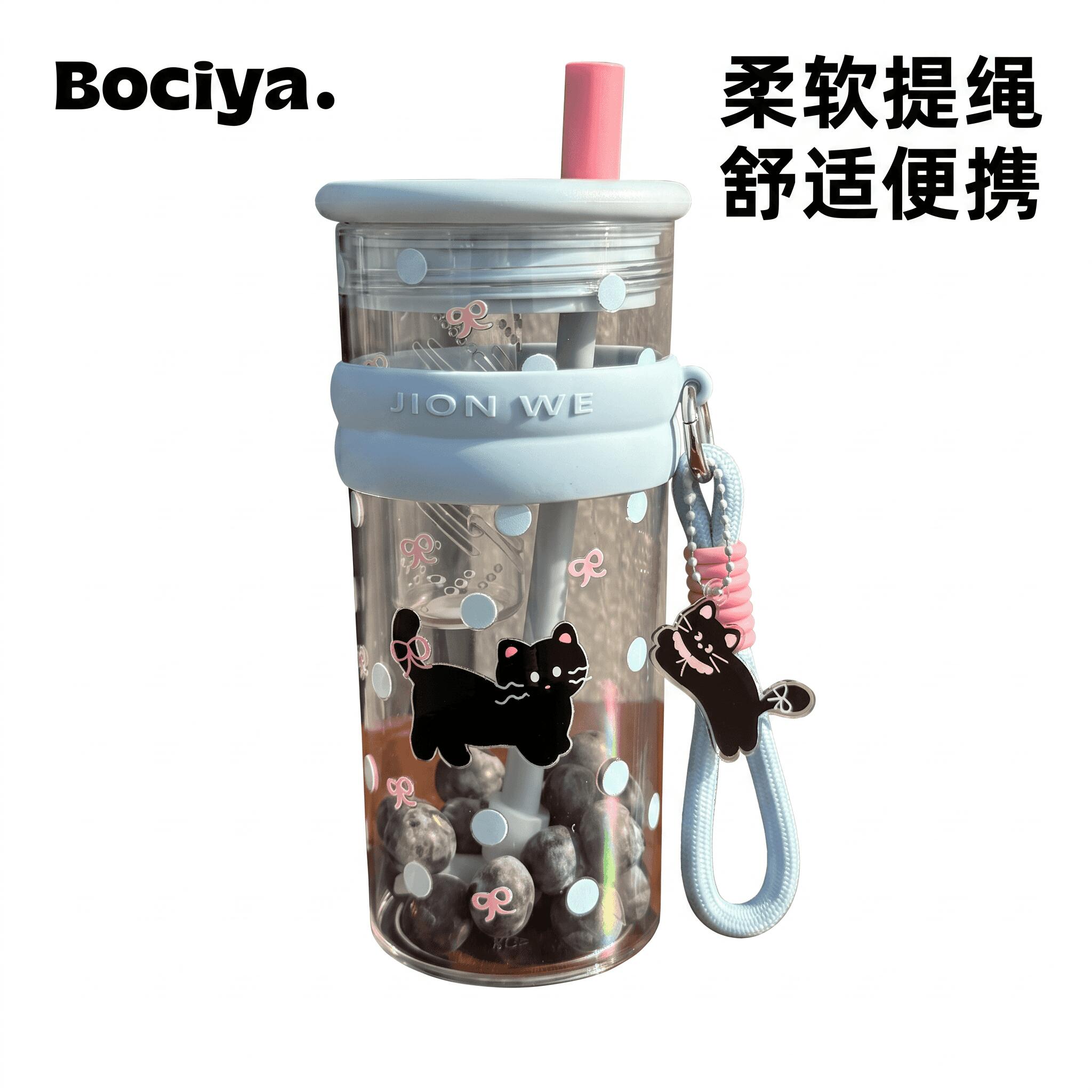 商品画像2