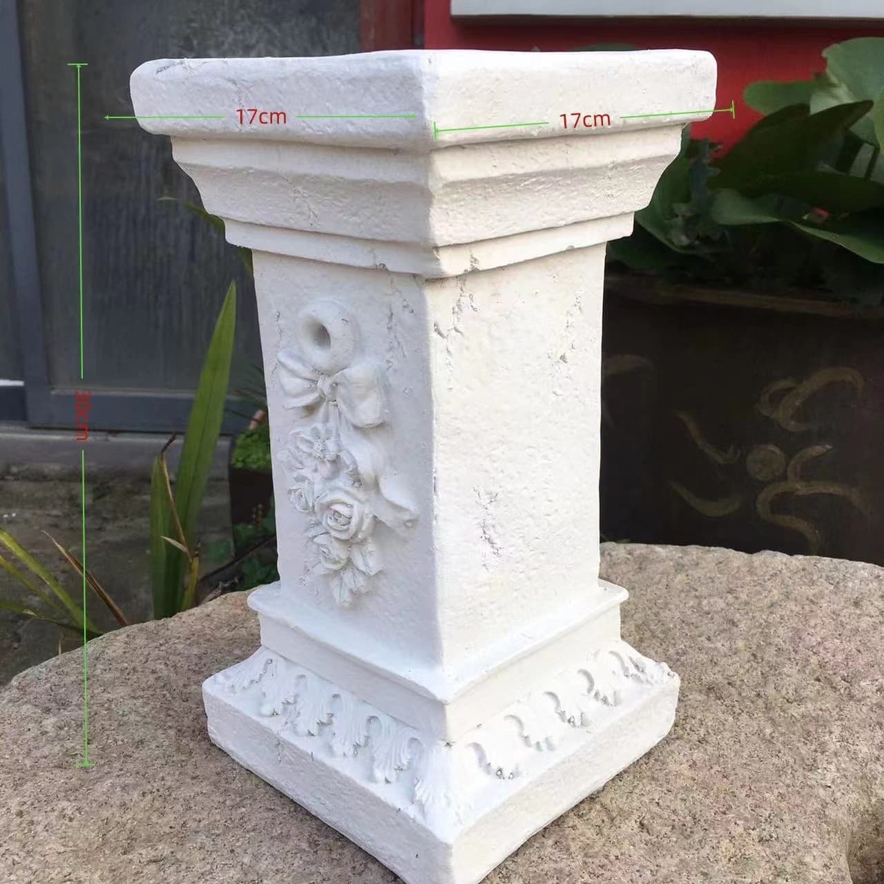 楽天市場】ローマ（インテリア小物・置物｜インテリア・寝具・収納）の通販