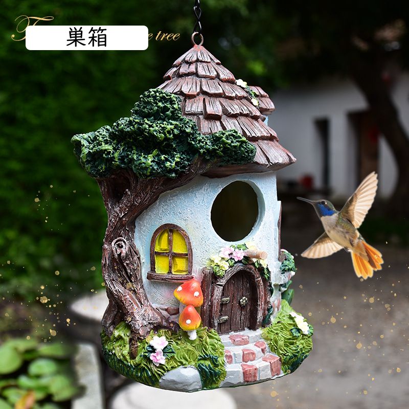 楽天市場】シジュウカラ（置物｜インテリア小物・置物）：インテリア