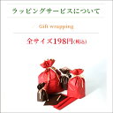 comvita:10000020のサンプル画像3