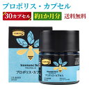 【納期未定】【半額】プロポリス原液 30mL 3個セット【1世帯様4セットまで】 プロポリス 液体 ブラジルプロポリス AFC