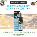 comvita:10000020のサンプル画像2