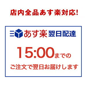 メーカー 直販 コンビタ ・アピセラ 歯磨き（プロポリス 入り）100g [まとめ買い割引：楽天クーポン]【あす楽 年中無休】【年間50万本以上の実績！】[ プロポリス ニュージーランド 天然成分 歯磨き粉 ]