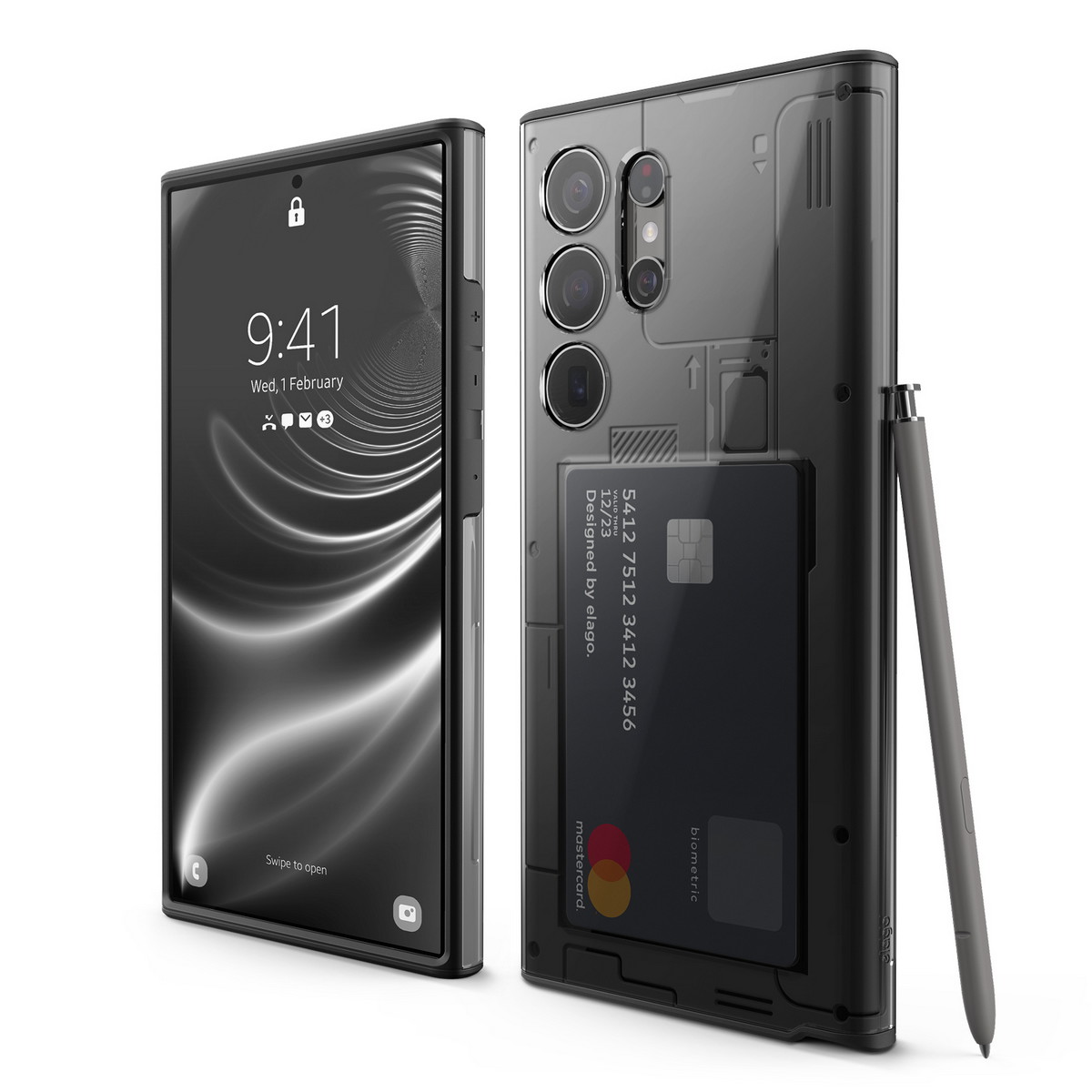 楽天市場】samsung galaxy s24 ultra（メーカーサムスン