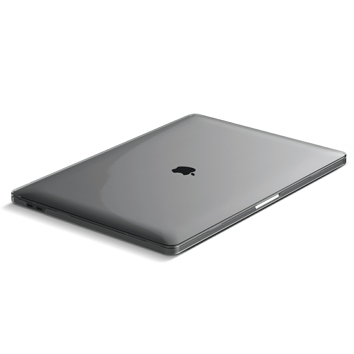 楽天市場】16インチ macbook pro 2019の通販